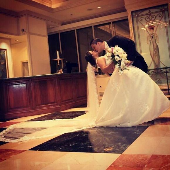 Meet your Posher, Karlita - Picture 1 of 1